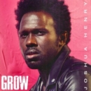 Grow - CD