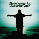 Soulfly - Vinyl