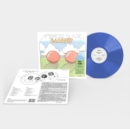 Ballzy (RSD 2022) - Vinyl