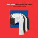 Surrounded By Time The Hourglass Edition  - Merchandise