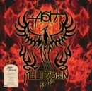 Meltdown - Vinyl