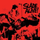 Slade Alive! (Deluxe Edition) - CD