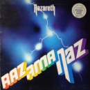 Razamanaz - CD
