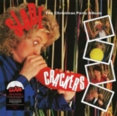 Crackers: The Christmas Party Album (Deluxe Edition) - Vinyl