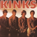 Kinks - Vinyl