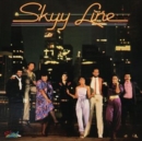 Skyy Line - Vinyl