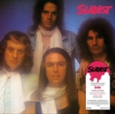 Sladest (Expanded Edition) - CD
