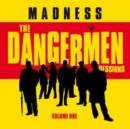 The Dangermen Sessions (Expanded Edition) - CD
