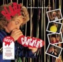 Crackers: The Christmas Party Album (Deluxe Edition) - CD