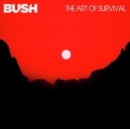 The Art of Survival - CD