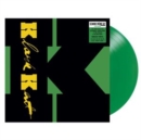 Klark Kent (RSD 2023) - Vinyl