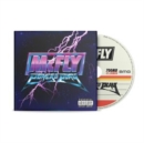 Power to Play - CD