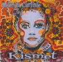 Kismet - CD