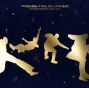 The Feeling of Falling Upwards: Live from the Royal Albert Hall - CD