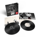 Peter & the Wolf - Vinyl
