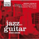 Jazz Guitar - CD