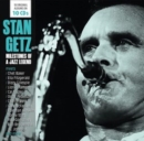 Milestones of a Jazz Legend - CD