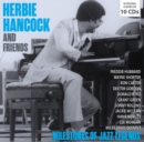 Herbie Hancock and Friends - CD