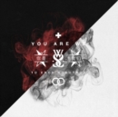 You Are We (Special Edition) - CD