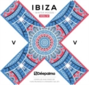 Depalma Ibiza Winter Moods - CD