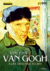 Vincent Van Gogh: A Life Devoted to Art - DVD