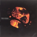 Precambrian (10th Anniversary Edition) - Vinyl