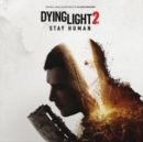 Dying Light 2: Stay Human - Vinyl