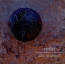 Cycles/Nocturnes - Vinyl