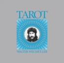 Tarot - CD