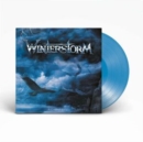 A coming storm - Vinyl