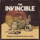 The Invincible - Vinyl