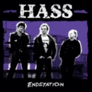 Endstation - Vinyl