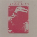 Lanquidity (Deluxe Edition) - CD