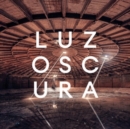 LUZoSCURA - CD