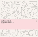 Bright Sparkling Light (Limited Edition) - Vinyl