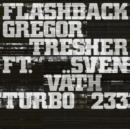 Flashback - Vinyl