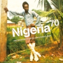 Nigeria 70: The Definitive Story of 1970's Funky Lagos - Vinyl