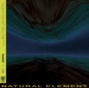 Natural Element - Vinyl