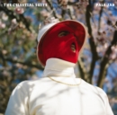 The Celestial Suite - Vinyl