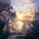 Eastern Tales - CD