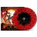 Trinity - Vinyl