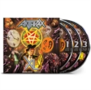 XL - CD