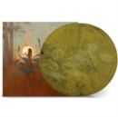Les Chants De I'aurore - Vinyl