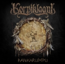 Rankarumpu - CD