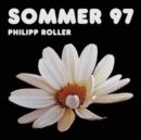 Sommer 97 - Vinyl