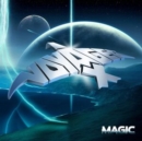 Magic - CD
