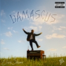 Damascus - CD