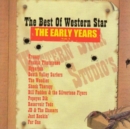 The Best of Western Star - CD
