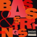 Bass & strings - CD