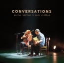 Conversations - CD